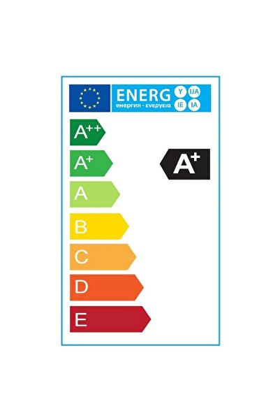 NO BRAND Lampă de birou UNILUX FLEXIO 2.0 Gri