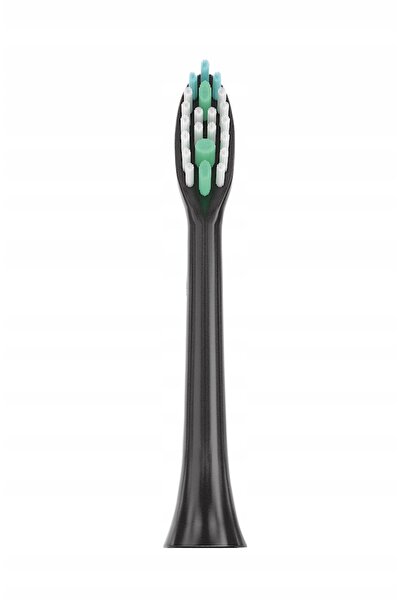 OROMED BRUSH ORO SONIC X PRO Vârfuri de perie 2 bucăți