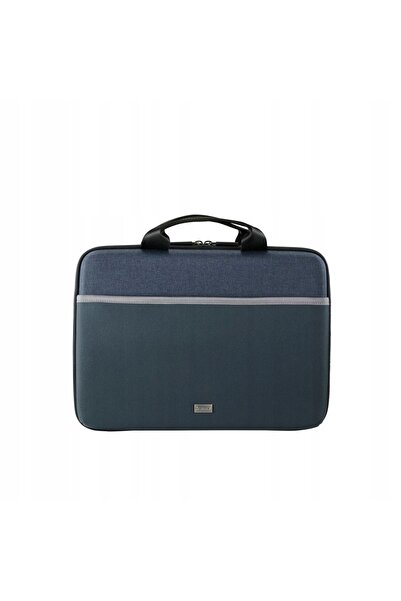 Hama Husă rigidă pentru laptop de 16,2 " cu mâner, model  "PROTECTION 2.0 "