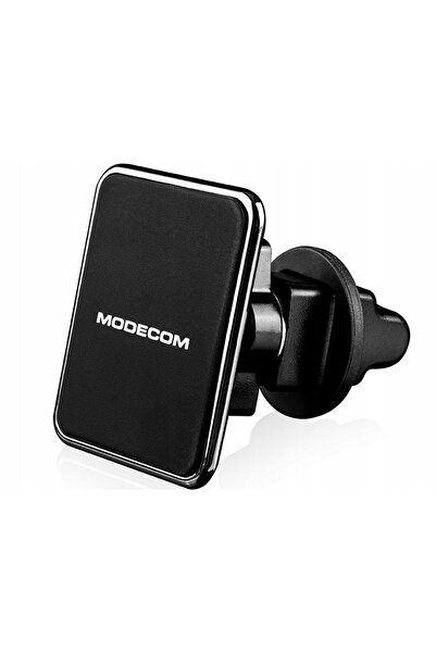 NO BRAND Suport telefon auto magnetic pentru grila de ventilație MC-SHCM