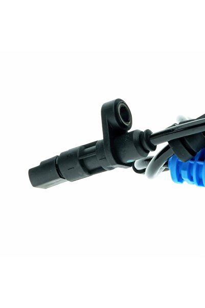 NO BRAND EINPARTS AUTOMOTIVE SENZOR ABS PENTRU BMW 5 TOURING E39 SPATE STÂNGA...