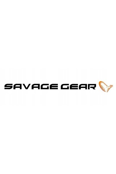 Savage Gear Fluorocarbon moale 0,60mm/20m
