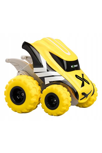 Silverlit EXOST MAȘINĂ CU TELECOMANDĂ MINI FOLD XS