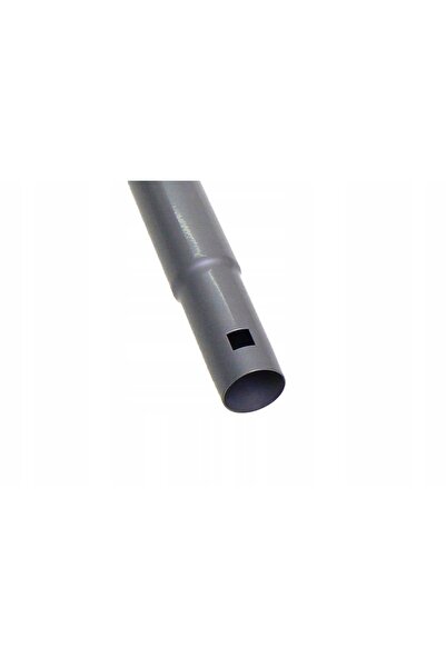 Electrolux Tub telescopic UltraSilencer
