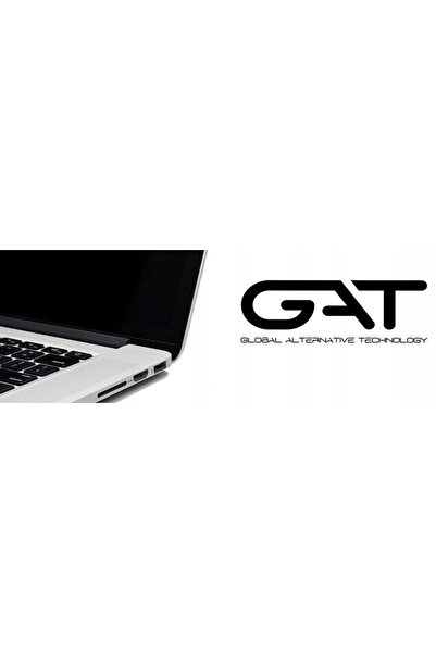 NO BRAND Tastatură pentru Dell Latitude E6520 E5520 E5520M Precision M2800 M4...