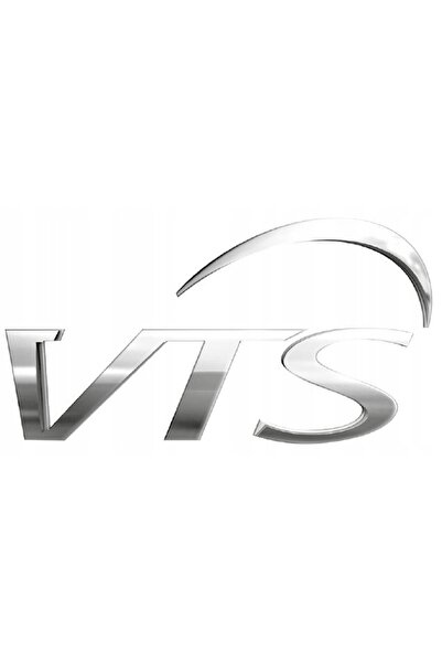 NO BRAND Regulator de viteză pentru încălzitor cu termostat WING 107