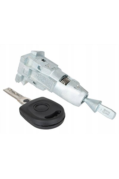 M MODECAR INERSIU BLOCARE UȘĂ STÂNGA pentru VW Golf 6 VI MK6 08-14