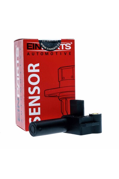 NO BRAND EINPARTS SENZOR CKP PENTRU FORD TRANSIT PEUGEOT BOXER CITROEN JUMPER