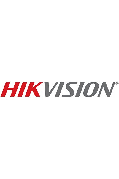 Hikvision WIDEO DOORBELL 2 MONITOARE WIFI FURTKA BRAMA BRELOKI APP