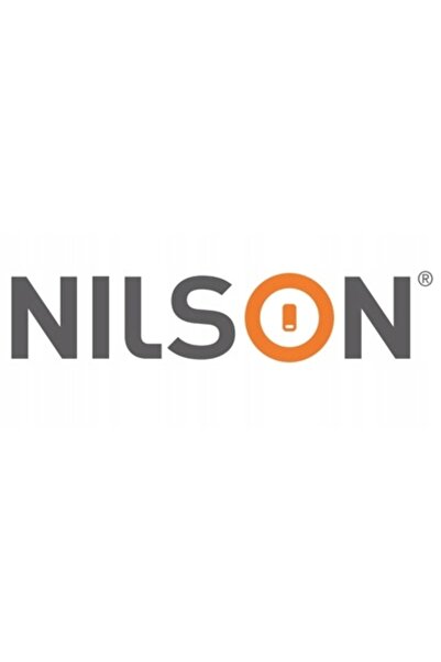 NO BRAND ALEGRA NILSON 2xUSB 2.1A ALB ÎNCĂRCĂTOR DE TELEFON