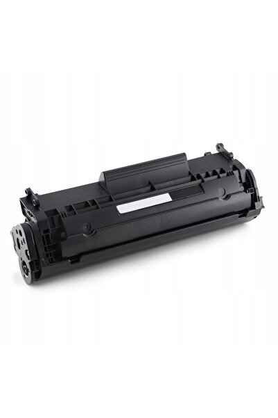 NO BRAND Toner HP 12A PRINTE (2.000)