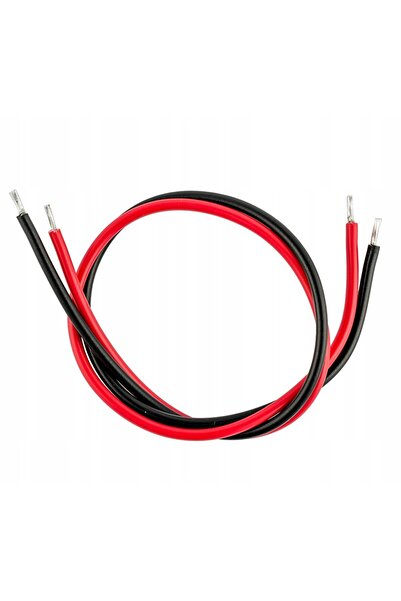ATTE Convertor DC-DC ASUC-100-AD0-OF 120W Tensiune reglabilă pentru uz casnic