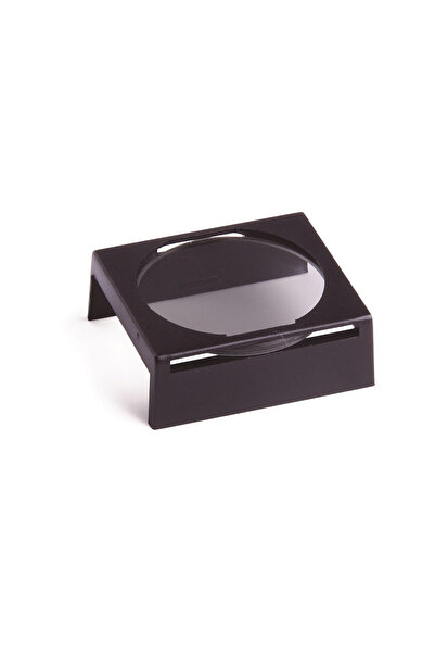 NO BRAND Filtru polarizator CPL VIOFO pentru seria A119 A129