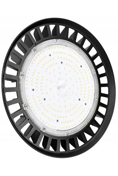 Bemko LUMINARĂ PENDULĂ INDUSTRIALĂ LED UFO 150 W IP65