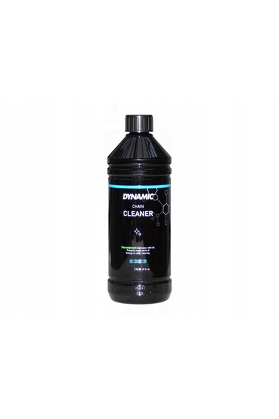 NO BRAND Degresant lichid Dynamic pentru curățarea lanțului de transmisie 1L ...
