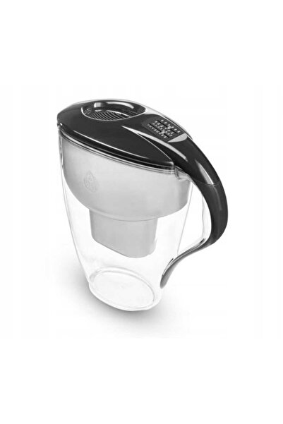 Dafi Astra Unimax 3 L BLACK cană filtrantă fără filtru