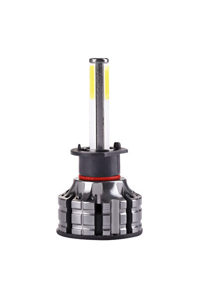 AMIO Becuri LED H1 38 W 02842 12V 24V