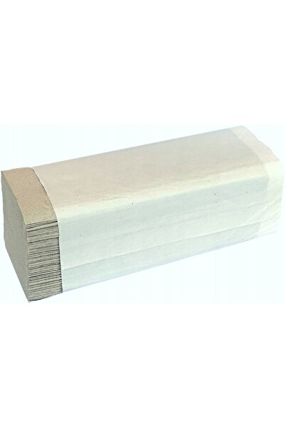 NO BRAND Prosop gri ZZ CLIRO 25/20 material reciclat [12x333]