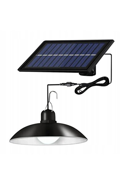 NO BRAND LAMPĂ SOLARĂ SUPERFIRE PENTRU GRĂDINĂ, CASĂ, TERRASE, ALIMENTATĂ CU ...
