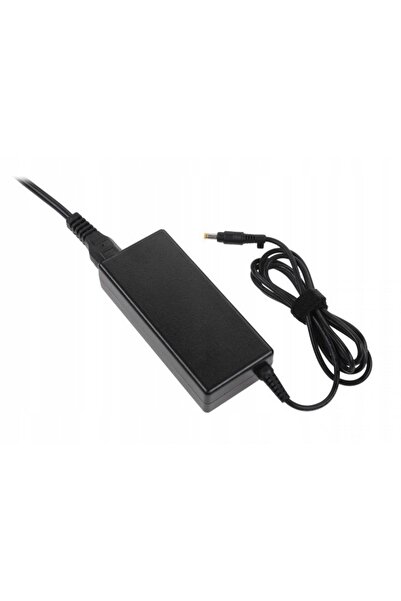 JBL Adaptor încărcător de alimentare 230V (65W) pentru boxa XTREME 2