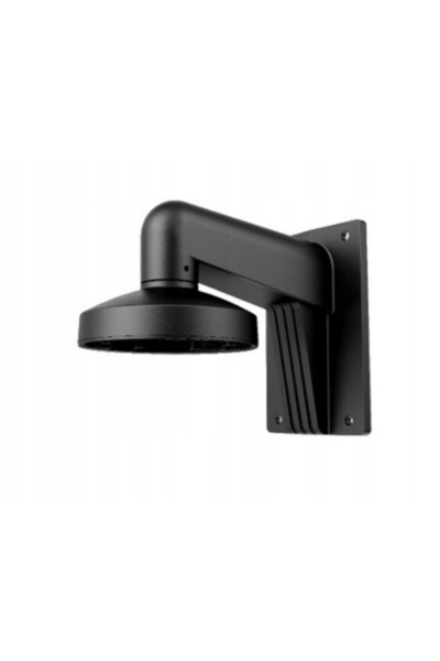 Hikvision Suport de perete DS-1473ZJ-135 (NEGRU)