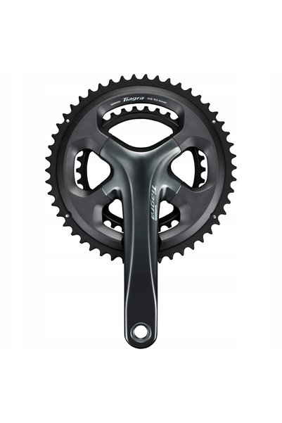 Shimano TIAGRA FC-4700 KORBA ROAD 52x36 175mm