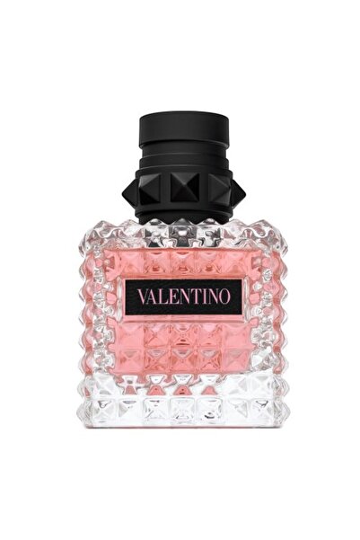 Valentino Donna Born In Roma Eau de Parfum για Γυναίκες 30 ml
