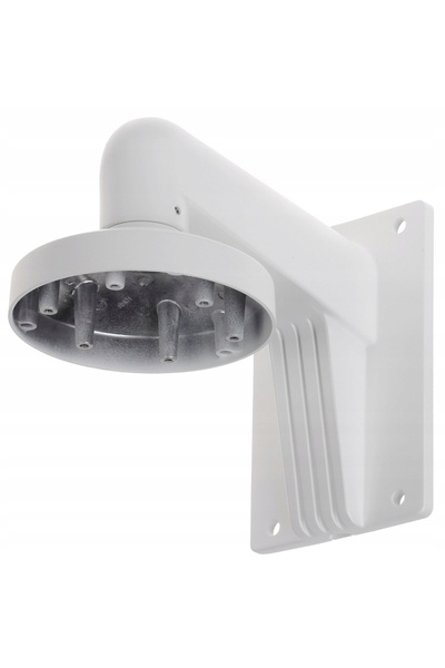 Hikvision Suport de perete DS-1273ZJ-130