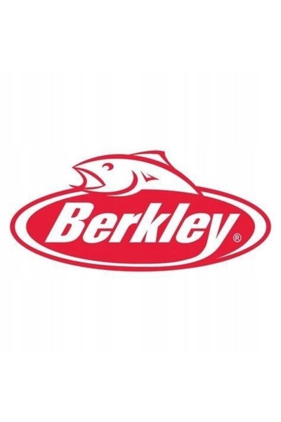 BERKLEY Fir împletit Whiplash8 0,14mm 300m Cristal Diametru (mm): 0,14