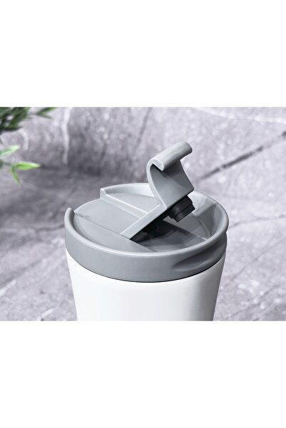 Berlinger Haus TERMOS, STICLĂ, CANĂ TERMICĂ DIN OȚEL INOXIDABIL, 500 ml