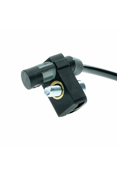 NO BRAND EINPARTS AUTOMOTIVE SENZOR ARBORE COULAT CKP PENTRU BMW E46 E90 E91 ...