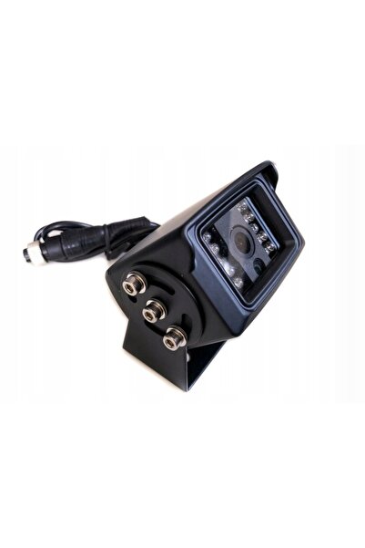 FreedConn AHD9016 CAMERA MONITOR LCD 9" 12-36V FULL HD SONY pentru COMBINE HA...