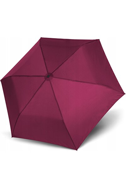 NO BRAND Parasol Doppler Sun zero,99 Royal Berry