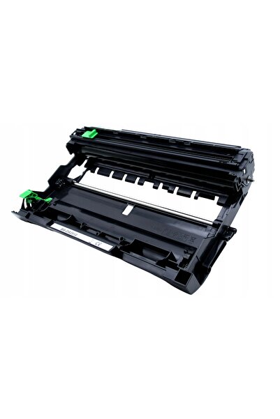 NO BRAND Cilindru INKDIGO pentru BROTHER DCP-L2622DW HL-L2460DN MFC-L2802DW M...