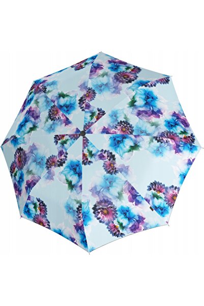 NO BRAND Umbrelă automată Knirps T.200 Medium Duomatic