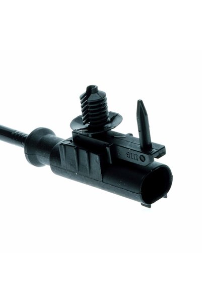 NO BRAND EINPARTS AUTOMOTIVE SENZOR ABS PENTRU MITSUBISHI COLT VI Z3 A Z3 V S...