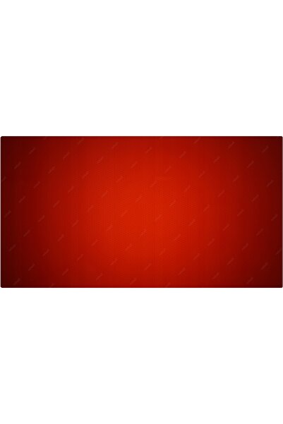 NO BRAND Placă de protecție IR IR8500 2500W pentru încălzire IR, pentru stați...