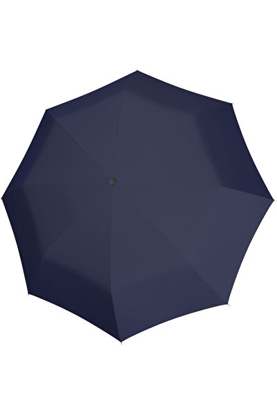 NO BRAND Umbrelă manuală Knirps Vision Water