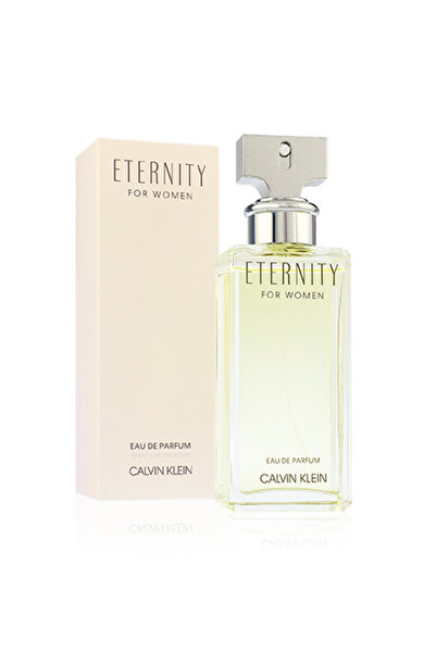 Calvin Klein Eternity Eau de Parfum 30 ml for women