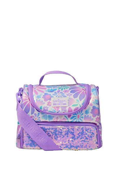 SMIGGLE Simiggle Meal Bag