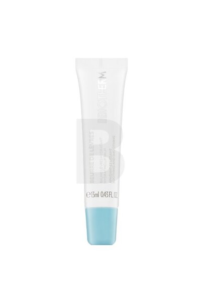 Biotherm Θρεπτικό Βάλσαμο Χειλιών – Βάλσαμο Χειλιών Beurre De Levres για Επαν...