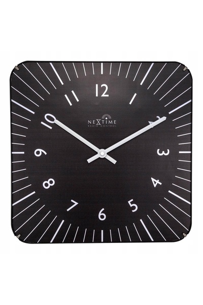 Nextıme Watch 3240ZW