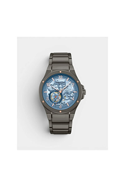 Kenneth Cole Часовник KCWGY0063301