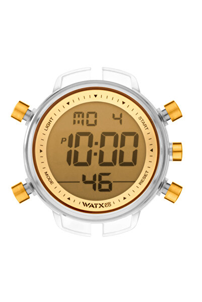 Generic Brand WATXANDCO Ceas RWA1747