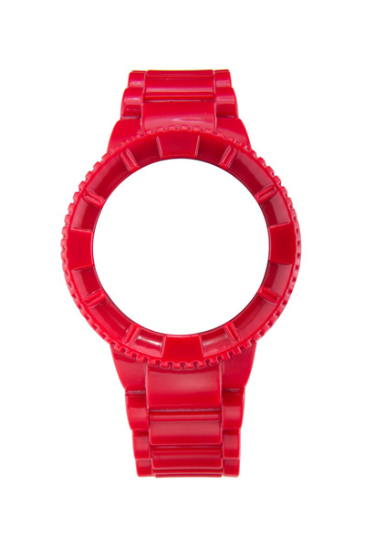 Generic Brand WATXANDCO Ceas COWA1023