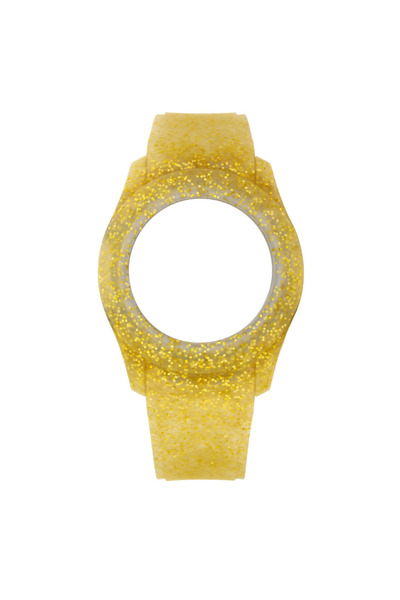 Generic Brand WATXANDCO Ceas COWA3537