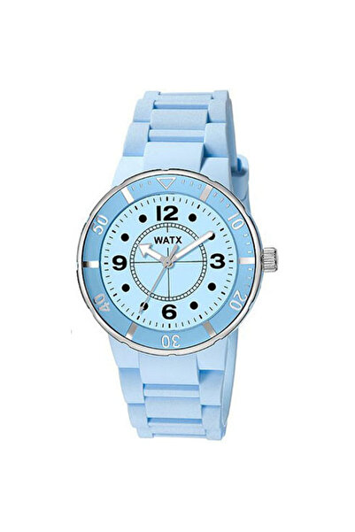 Generic Brand WATXANDCO Watch RWA1605