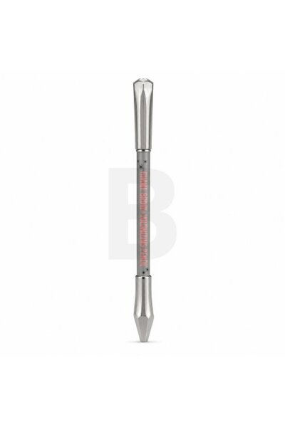 BENEFIT Gimme Brow+ Μολύβι Φρυδιών για Όγκο 4.5 1.19 γρ.
