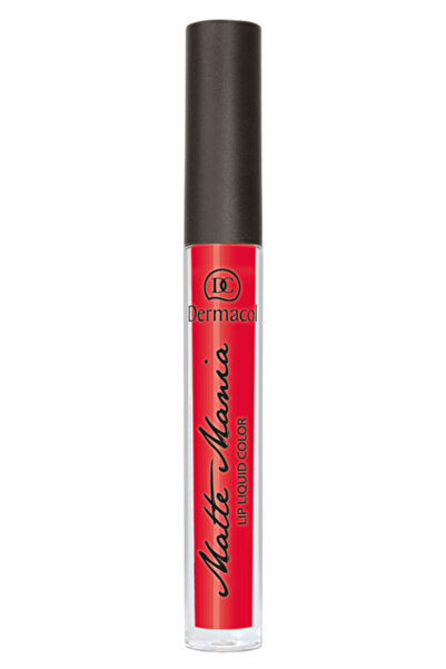 Dermacol Ματ Μάνια 3.5 ml - 55