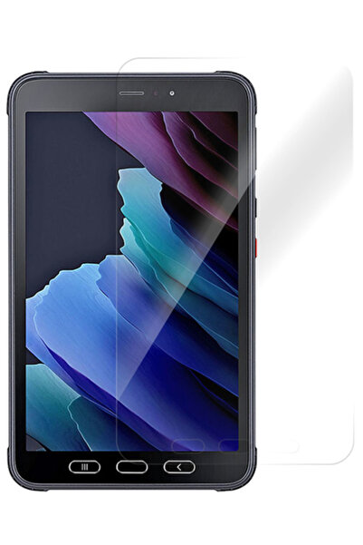 eSTUFF Folie de protecție pentru Samsung Tab Active5 Pro